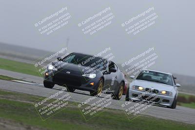 media/Dec-13-2025-OnGrid (Sat) [[98be3c0626]]/Group 1 Green/Sweeper S1 NM/